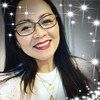 Jane Magno-dickson - @jandiemagno - Poshmark